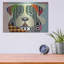 «American Bulldog» par Lanre Adefioyue-742103248