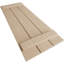 Volets en faux bois rustique à planche et nouettes (par paire)-71284817-88966789-88966794