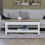 Beacsfield Sled Coffee Table with Storage-1127659294