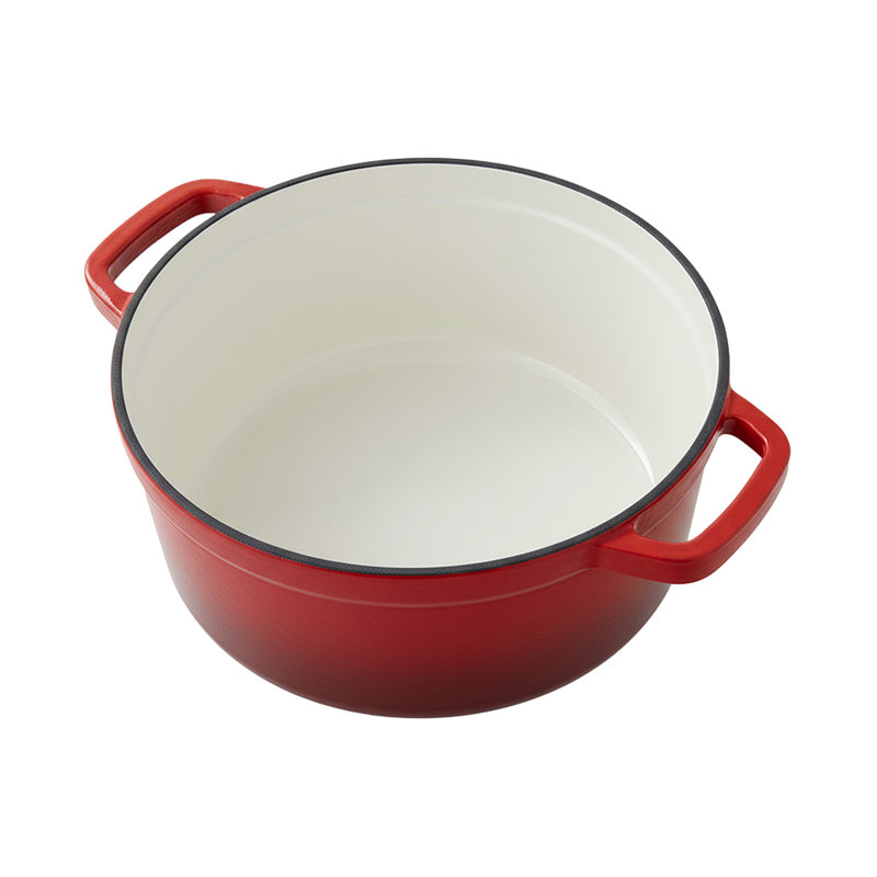Non-Stick Skillet