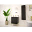 Rigdel Washbasin Cabinet 60-2085634758