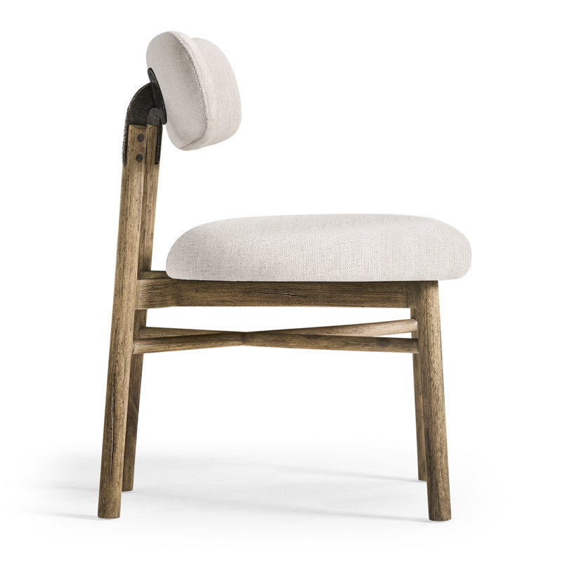 Stone Ridge Upholstered Dining Chair