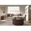 Gabriella Coffee Table-961087157