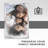 Wood Matte Picture Frame-68743268-68743198