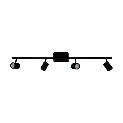 Tête de rail Jordi