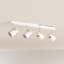 Lacey 4-Light 54cm Ceiling Spotlight-28709103-20540340