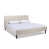 French Beige Velvet is out of stock selected