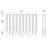 Santana 30 Light LED Chandelier-808213431