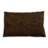 Patterned 535  Throw Pillow-774927189-774927196