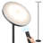 32W Super Bright LED Floor Lamp with Remote Control-536688863