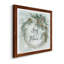 «Blush Bath Sink I», peinture sur toile encadrée-1582289836-1582292484
