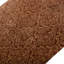 Handmade Silk and Wool Area Rug
