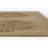 Corrigan Studio® Drako Hand Tufted Wool Natural Area Rug 5'' X 8''-1708539092