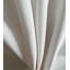 Hullabaloo Wicking Cloud Fabric