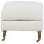 Dolce Ottoman-351759607-351759678