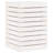 Wood Laundry Basket-2068009099-2068009096