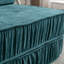 Canapé-lit pliant, futon-lit-101914230