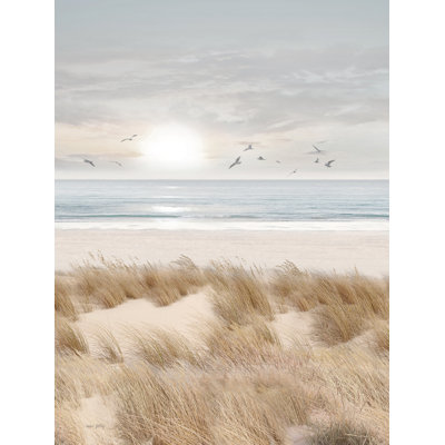 Une touche de soleil par Amber Sterling
