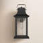 Grant Outdoor Wall Lantern-329823409-329823412