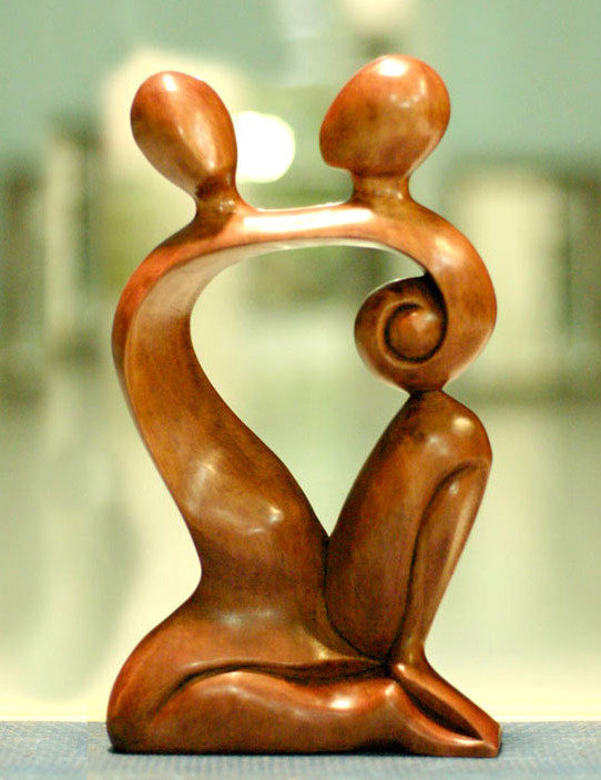 Figurine Eliada