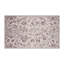 Tapis beige soyeux et moelleux-1580323302