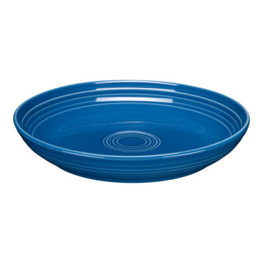 Flower Shape Plastic Salad Bowl - China Plastic Bowl and Bowl price