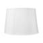 Luminaire tambour à tambour simple 1 lumières Collision-2130396260-2130396262