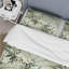 Literie Bamboo Fusion Tropical-458267557