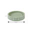 Shoib Bathroom Accessory Set-1333942969
