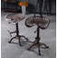 Tabouret Dicot-1452283058