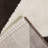 Rex Brown Modern Geometric Area Rug-684548686