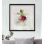 Betterave Veggie - reproduction de cadre photo-948729786