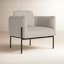 Getup Armchair-1822558745