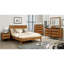 Chilhowee Bed-767571061-767571057
