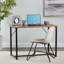 Bureau Towslee