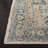 Valencia Performance Oriental Rug-2015971565
