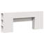 Solid Wood Headboard-104508750-104508752