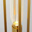 2 - Light LED Pendant-69294045