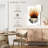 Yarlin Coffee Coffee Coffee-106311683