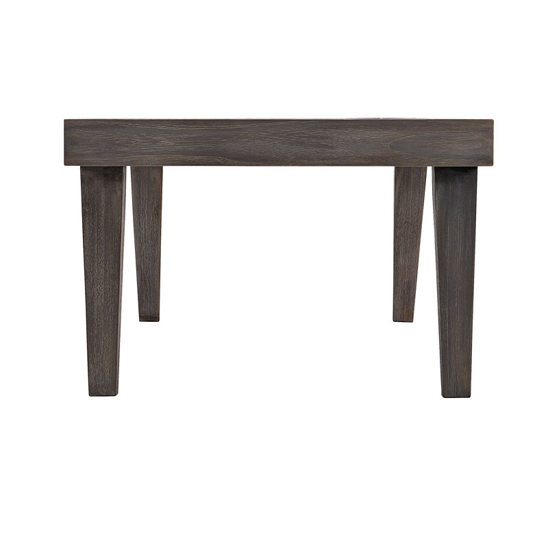 Madura Teak Picnic Bench