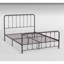 Lit plateforme Lueras-673688611-673688608