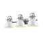 Éclairage pour salle de bain Drakeford-303030968-288278880-339631218