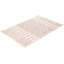 Edilon One-of-a-Kind 4' 2" X 6' 3" Hand Knotted Area Rug