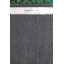 Overdye One-of-a-Kind 9'9" X 13'1" Area Rug