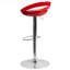 Tabouret de bar Minnesota-31020409