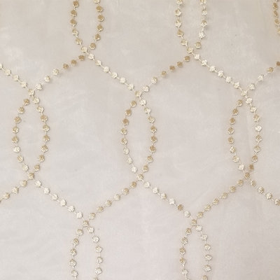 Adagio Fabric