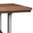Allizon Extendable Dining Table