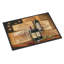 Tapis d'extérieur antidérapant Peavey Wine Gran Vin-333222348