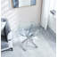 Table basse, table basse, table de bout en verre Landgraf-415269228-481900128