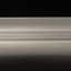 Edgewood Cup / Bin Pull-1380293900-1380396930